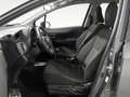 Toyota Yaris 1.4D-4D City Gris - thumbnail 9