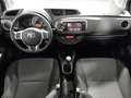 Toyota Yaris 1.4D-4D City Gris - thumbnail 7