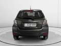 Toyota Yaris 1.4D-4D City Gris - thumbnail 3