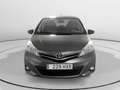 Toyota Yaris 1.4D-4D City Gris - thumbnail 5