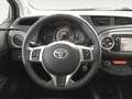 Toyota Yaris 1.4D-4D City Gris - thumbnail 8