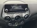 Nissan Juke 1.0 DIG-T 114 Visia Cruise Control | Airco | Bluet Rood - thumbnail 21