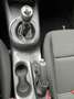 Nissan Juke 1.0 DIG-T 114 Visia Cruise Control | Airco | Bluet Rood - thumbnail 22