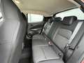 Nissan Juke 1.0 DIG-T 114 Visia Cruise Control | Airco | Bluet Rood - thumbnail 8