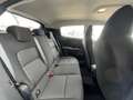 Nissan Juke 1.0 DIG-T 114 Visia Cruise Control | Airco | Bluet Rood - thumbnail 24