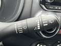 Nissan Juke 1.0 DIG-T 114 Visia Cruise Control | Airco | Bluet Rood - thumbnail 20