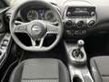Nissan Juke 1.0 DIG-T 114 Visia Cruise Control | Airco | Bluet Rood - thumbnail 5