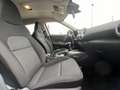 Nissan Juke 1.0 DIG-T 114 Visia Cruise Control | Airco | Bluet Rood - thumbnail 26