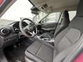Nissan Juke 1.0 DIG-T 114 Visia Cruise Control | Airco | Bluet Rood - thumbnail 7