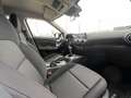 Nissan Juke 1.0 DIG-T 114 Visia Cruise Control | Airco | Bluet Rood - thumbnail 25