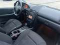 Mercedes-Benz A 160 Braun - thumbnail 8