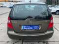 Mercedes-Benz A 160 Braun - thumbnail 7