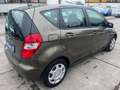 Mercedes-Benz A 160 Braun - thumbnail 11