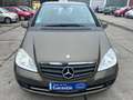 Mercedes-Benz A 160 Braun - thumbnail 3