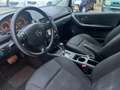 Mercedes-Benz A 160 Braun - thumbnail 6