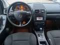 Mercedes-Benz A 160 Braun - thumbnail 4