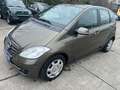 Mercedes-Benz A 160 Braun - thumbnail 1