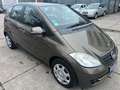 Mercedes-Benz A 160 Braun - thumbnail 5