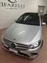 Mercedes-Benz GLC 220 d Premium 4matic auto Argintiu - thumbnail 11
