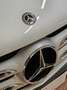 Mercedes-Benz GLC 220 d Premium 4matic auto Argintiu - thumbnail 5