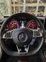 Mercedes-Benz GLC 220 d Premium 4matic auto Silber - thumbnail 17