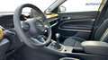 Jeep Avenger 1.2 Turbo Summit - thumbnail 11