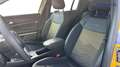 Jeep Avenger 1.2 Turbo Summit - thumbnail 12