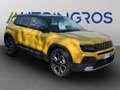 Jeep Avenger 1.2 Turbo Summit - thumbnail 7