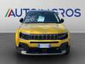 Jeep Avenger 1.2 Turbo Summit - thumbnail 8