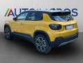 Jeep Avenger 1.2 Turbo Summit - thumbnail 3
