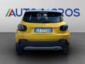 Jeep Avenger 1.2 Turbo Summit - thumbnail 4