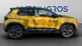 Jeep Avenger 1.2 Turbo Summit - thumbnail 6