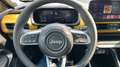 Jeep Avenger 1.2 Turbo Summit - thumbnail 16