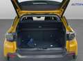 Jeep Avenger 1.2 Turbo Summit - thumbnail 10