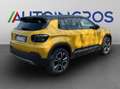 Jeep Avenger 1.2 Turbo Summit - thumbnail 5