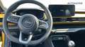 Jeep Avenger 1.2 Turbo Summit - thumbnail 14
