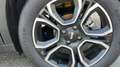 Jeep Avenger 1.2 Turbo Summit - thumbnail 9