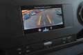 Mercedes-Benz Sprinter 317 CDI Kasten Standard AHK Schwingsitz Weiß - thumbnail 11