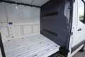 Mercedes-Benz Sprinter 317 CDI Kasten Standard AHK Schwingsitz Weiß - thumbnail 6