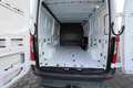 Mercedes-Benz Sprinter 317 CDI Kasten Standard AHK Schwingsitz Weiß - thumbnail 8