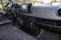 Mercedes-Benz Sprinter 317 CDI Kasten Standard AHK Schwingsitz Weiß - thumbnail 4