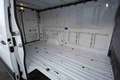 Mercedes-Benz Sprinter 317 CDI Kasten Standard AHK Schwingsitz Weiß - thumbnail 5