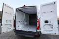Mercedes-Benz Sprinter 317 CDI Kasten Standard AHK Schwingsitz Weiß - thumbnail 7