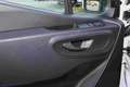 Mercedes-Benz Sprinter 317 CDI Kasten Standard AHK Schwingsitz Weiß - thumbnail 12