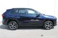 Toyota RAV 4 PlugIn Style Aut. Blau - thumbnail 3