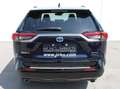 Toyota RAV 4 PlugIn Style Aut. Blau - thumbnail 4