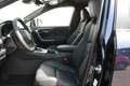 Toyota RAV 4 PlugIn Style Aut. Blau - thumbnail 6