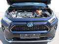 Toyota RAV 4 PlugIn Style Aut. Blau - thumbnail 15