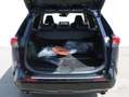 Toyota RAV 4 PlugIn Style Aut. Blau - thumbnail 16