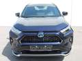 Toyota RAV 4 PlugIn Style Aut. Blau - thumbnail 2